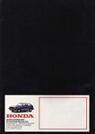 CIVIC NL 1980 0018.jpg
